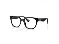 Montura de gafas Miu Miu Mujer 02VV - 02VV